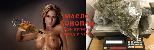 гидропоника Карпинск