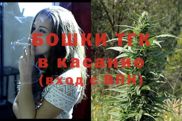 гидропоника Карпинск