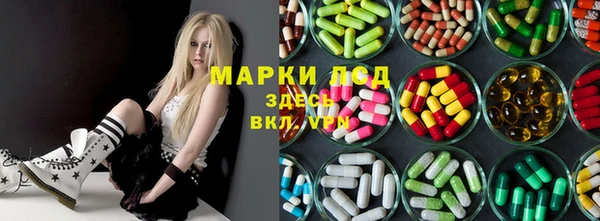 гидропоника Карпинск